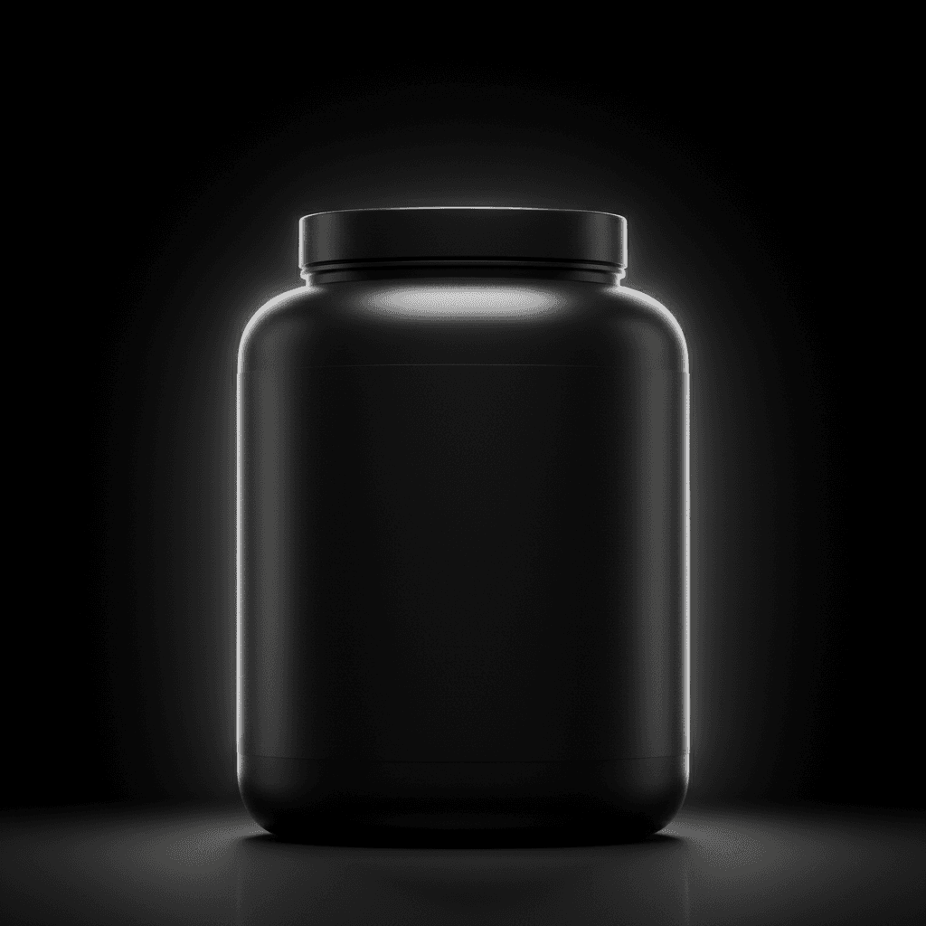 RCVR MUSCLE RECOVERY